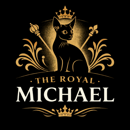 The Royal Michael